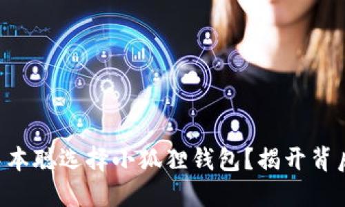 为什么中本聪选择小狐狸钱包？揭开背后的秘密！