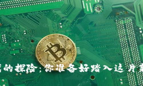 区块链时代的探险：你准备好踏入这片新大陆了吗？