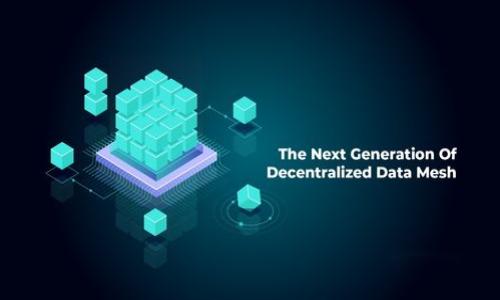 MetaMask 是一个加密货币钱包和以太坊区块链的浏览器扩展，它使用户能够管理他们的以太坊地址、代币和与去中心化应用（dApps）进行交互。它支持以太坊和其他基于以太坊的代币（如 ERC-20 和 ERC-721 代币），并允许用户方便地进行交易、购买和卖出加密货币。

### MetaMask 的主要特点

1. **用户友好的界面**：MetaMask 提供了直观的界面，使得即使是加密货币新手也能轻松上手。
2. **安全性**：用户的私钥存储在本地，保障了安全性。MetaMask 不会存储用户的私钥，也不控制钱包。
3. **与去中心化应用的兼容性**：MetaMask 能与许多去中心化应用网站和服务无缝连接，使用户能够参与 DeFi、NFT 等应用。
4. **多链支持**：除了以太坊，MetaMask 还支持其他层二解决方案和区块链网络，增加了其灵活性和适用范围。

### 使用 MetaMask 的基本步骤

1. **下载并安装**：用户可以在浏览器的插件商店中找到 MetaMask，下载并安装。
2. **创建或导入钱包**：用户可以选择创建新钱包或导入已有钱包。
3. **购买以太坊**：用户可以使用 MetaMask 直接购买以太坊，或通过其他交易平台转入。
4. **连接 dApps**：通过 MetaMask，可以轻松连接到各种去中心化应用，进行交易和交互。

总体而言，MetaMask 是一个帮助用户方便地管理加密资产和访问去中心化互联网的重要工具。