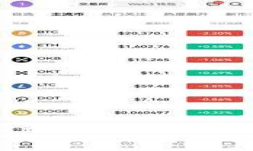 富瑞达区块链：未来金融的秘密武器将揭晓？