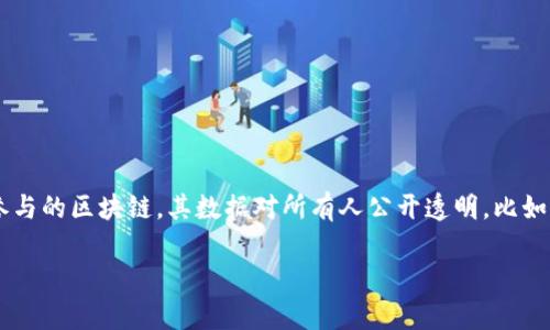 AFTC（Amplitude Finance Token Coin）并不是一个广为人知的区块链项目或公链币。在区块链和加密货币的世界中，公链（Public Chain）是指任何人都可以参与的区块链，其数据对所有人公开透明，比如比特币（Bitcoin）和以太坊（Ethereum）。如果AFTC是一个与特定项目或用途相关的代币（token），那么它可能是建立在现有公链之上的，不一定具有公链的特征。

如果你对AFTC或其他加密货币有更具体的问题，或者想知道更详细的信息，请提供更多背景或细节。