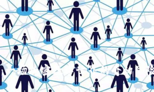 国际小狐狸钱包：一场加密数字世界的奇幻冒险，您准备好了吗？