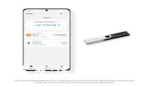 揭秘Metamask测试发布：这个工具究竟能为你带来什么？