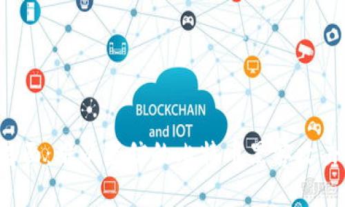 区块链安全的阴暗面：难以置信的比特币黑客攻击案例揭示了什么?