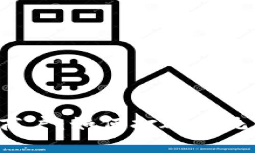 开发区块链币商户：如何打破传统与未来的界限？