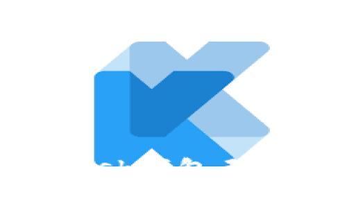 为何你的MetaMask钱包无法授权？一探究竟！