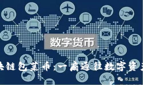 俞凌雄与区块链包菜币：一扇通往数字资产新世界的窗