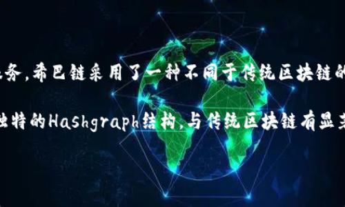 哈勃币（Hbar）是希巴链（Hedera Hashgraph）生态系统中的一种加密货币，主要用于支持希巴链的去中心化应用和服务。希巴链采用了一种不同于传统区块链的技术——Hashgraph，这是一种基于有向无环图（DAG）的共识算法，因此哈勃币并不算是传统意义上的“区块链侧链”。

传统的区块链侧链是指与主链相连的另一条链，能够实现资产在两条链之间的转移，而哈勃币的运作方式则是基于其独特的Hashgraph结构，与传统区块链有显著区别。哈勃币的特点和设计使得它在速度、效率、安全性等方面都有所提升。

如果你有更多关于哈勃币或希巴链的具体问题，欢迎提问！