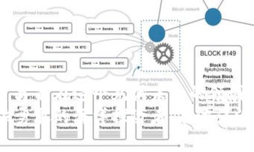 baioti中本聪小狐狸钱包领取教程：这样让你的加密资产梦想成真！/baioti  
小狐狸钱包, 中本聪, 加密资产, 区块链/guanjianci  

一、前言：数字货币的奇妙世界  
在数字货币的世界里，每一个投资者都希望能找到属于自己的那一份财富。正如一位探险者，在一片未知的领域中，既充满期待，又隐藏风险。在这片充满机遇的海洋中，小狐狸钱包就像是你的航海图，指引你安全到达财富的彼岸。  

二、小狐狸钱包的魅力所在  
小狐狸钱包（MetaMask）不仅是一款数字货币钱包，更是连接你和区块链世界的桥梁。它的界面简洁易用，如同阳光下的清泉，让人倍感清新。在这里，你可以轻松管理你的加密资产，参与去中心化金融（DeFi）和NFT市场，仿佛掌握了一把打开新世界的大门钥匙。  

三、领取小狐狸钱包的前期准备  
在开始领取小狐狸钱包之前，我们需要做好充分的准备工作。想象一下，你在登高望远时，先要检查装备是否齐全：  
1. **下载浏览器扩展**：小狐狸钱包主要通过Chrome、Firefox等浏览器扩展进行操作，确保你的浏览器版本是最新的。  
2. **准备电子邮件**：在注册过程中，你需要提供一份电子邮件地址，这就像是你的身份凭证，将与钱包相连。  
3. **安全意识**：在数字货币的世界里，安全是第一位的。每一步操作都要保持警惕，就像探险途中随时可能出现的险象环生。  

四、如何领取小狐狸钱包  
领取小狐狸钱包就像是打开一盒新鲜的巧克力，每一步都有无尽的惊喜等待着你：  
1. **前往官方网站**：在浏览器中输入小狐狸钱包的官方网站，确保你在安全的环境中进行操作。  
2. **点击“下载”**：在首页，你会看到一个显眼的“下载”选项，点击它，就如同冰箱里拿出一块美味的巧克力，期待的是好滋味。  
3. **添加到浏览器**：按照指示将小狐狸钱包扩展程序添加到你的浏览器中，这一步就像建立连接，让你进入到数字资产的世界。  
4. **创建新账户**：开启小狐狸钱包后，选择“创建新钱包”。这时你需要设置一个强密码，犹如为自己的宝藏上锁。  
5. **备份助记词**：小狐狸钱包会生成一组助记词，务必将其安全保存，像是在树下埋下你的发财种子，等待发芽开花。  

五、如何充值和使用小狐狸钱包  
现在，你已经拥有了小狐狸钱包，这是通向财富大路上的起点，接下来就像农夫播种，静候收获的季节：  
1. **充值资产**：你可以从交易平台将数字货币转入小狐狸钱包，选择你想转入的资产，然后复制地址。把它想象成你在超市选好蔬菜后，赶紧去结账；  
2. **参与DeFi和NFT**：通过小狐狸钱包，你可以参与到去中心化金融（DeFi）和非同质化代币（NFT）市场中。这些新兴领域就像是森林中的奇花异草，等待着你去发掘它们的价值；  
3. **安全交易**：使用小狐狸钱包进行交易时，确保确认每一步操作，保持警惕，就像船长在暴风雨中稳住船舶，方能安全拿到收获。  

六、个人经验分享及常见问题解答  
在使用小狐狸钱包的过程中，我体会到了很多，比如：  
1. **安全第一**：绝不要随便透露助记词和密码，这是你通向财富的唯一钥匙。  
2. **定期更新**：保持钱包和浏览器的更新，以确保安全防护措施始终在最新状态。  
3. **关注社区动态**：小狐狸钱包有一个活跃的社区，可以及时获取关于市场的新消息和技巧。  
常见问题：  
- **怎样找回丢失的助记词？**  
  一旦遗失助记词，很难找回，因此务必妥善保管。  
- **交易速度慢怎么办？**  
  检查网络状况，或许需要调整交易手续费的设置，像作战计划一样。  

七、总结：追寻加密资产的旅程  
小狐狸钱包是你踏入数字货币世界的重要工具，它的每一个细节都显得至关重要。像探险者一样，我们需要有耐心和洞察力，才能在这个充满未知的领域中找寻到属于自己的那一片财富。  
每一步操作都是一段旅行，每一次交易都是一种尝试。希望你能在小狐狸钱包的陪伴下，开启一段奇妙的财务之旅，如同一位勇敢的海洋探险者，在波涛汹涌的海面上，努力追寻那颗属于自己的明珠。无论前方有多少挑战，始终相信，你的梦将在这片神秘的数字领域中熠熠生辉！