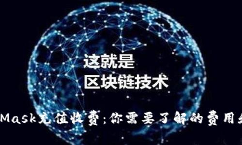 MetaMask充值收费：你需要了解的费用和技巧