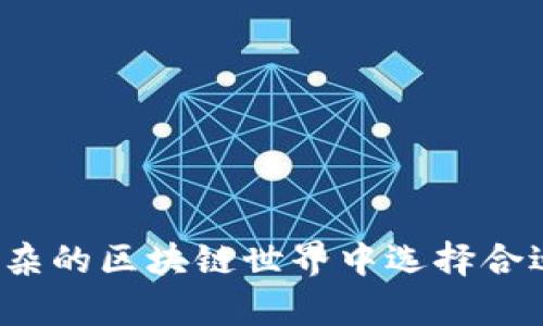 如何在复杂的区块链世界中选择合适的币种？