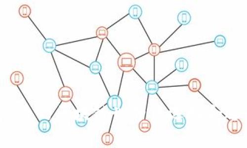 如何在复杂的区块链世界中选择合适的币种？