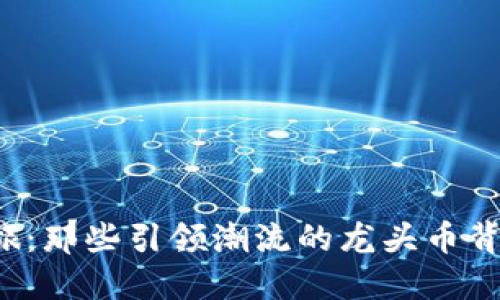 区块链概念之旅：那些引领潮流的龙头币背后隐藏着什么？