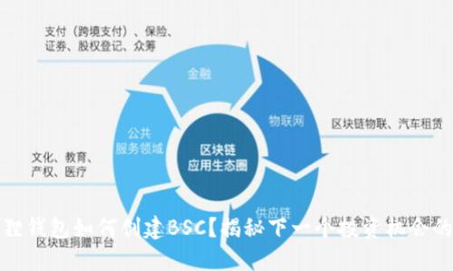 小狐狸钱包如何创建BSC？揭秘下一个投资机会的秘密