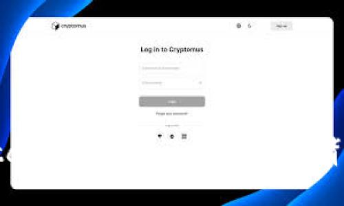 为什么选择MetaMask钱包闪兑？隐藏在背后的秘密是……