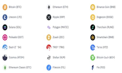 区块链伯恩币：揭开其合法性与潜在风险的面纱