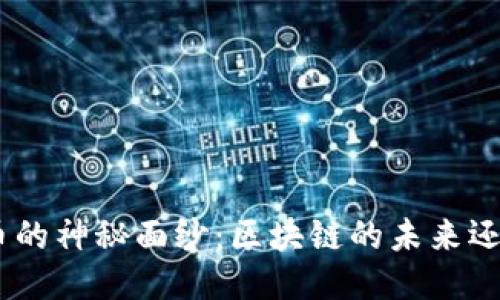 揭开Pi币的神秘面纱：区块链的未来还是幻影？