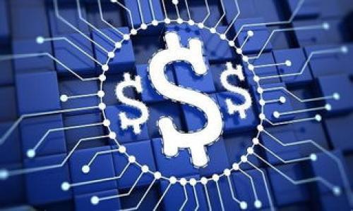 

揭秘！以太猴区块链最新注册网址，你不知道的背后故事