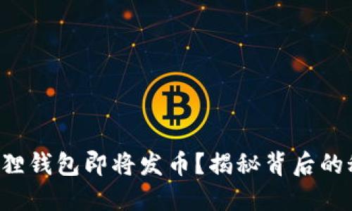 小狐狸钱包即将发币？揭秘背后的秘密！