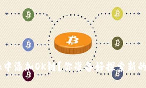 如何在MetaMask中添加OK链?你准备好探索新的区块链世界了吗?