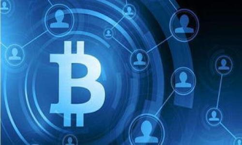 小狐狸钱包（Foxtail Wallet）通常是支持多种数字货币和区块链资产的，这包括以太坊（ETH）及其衍生的代币。然而，要确认它是否支持以太坊经典（ETC），你需要查看钱包的最新更新或支持的资产列表。以下是一些步骤，你可以通过这些步骤来确定小狐狸钱包是否支持ETC：

1. **访问官方网站**：前往小狐狸钱包的官方网站或其官方社交媒体页面，查看最新的支持资产列表。
   
2. **查看钱包界面**：如果你已经在使用小狐狸钱包，可以直接在钱包中查看是否能够添加或管理ETC。

3. **社区反馈**：查阅相关论坛或社区（如 Reddit 或 Telegram），其他用户的经验和反馈可能会提供你所需的信息。

4. **技术支持**：联系小狐狸钱包的客服或技术支持团队，询问他们对ETC的支持情况。

如果小狐狸钱包未支持ETC，可能会有其他数字钱包可以满足你的需求。