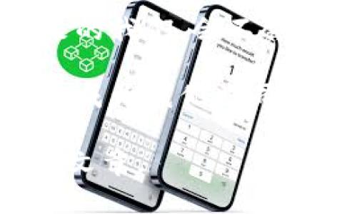 未来的数字货币：YC币会成为主流吗？/
YC币, 区块链, 数字货币, 投资机会/GUANJIANCI

一、引言：进入数字货币的新时代
近年来，数字货币如潮水般涌现，YC币作为其中一员，无疑引起了许多投资者和关注者的目光。YC币，它不仅仅是一个数字资产，更是区块链技术与经济活动结合的产物。在这个波澜壮阔的数字时代，YC币将如何影响我们的未来？

二、YC币是什么？
YC币，作为一种新兴的数字货币，背后依托的是强大的区块链技术。可以把YC币比作是一种“数字黄金”，它既是价值的储存工具，也是交换的媒介。YC币的特点包括快速交易、安全性高以及去中心化。这些特性使得YC币在炒作波动相对较小的环境中，脱颖而出。

三、YC币的技术基础
YC币的背后，是区块链技术的强大支持。区块链就好比是一座永不磨灭的图书馆，所有交易信息都被记录在这里，任何人都可以查阅，却无法篡改。这种透明性和不可篡改性，使得YC币在交易过程中更具可信度。此外，YC币采用的智能合约机制，也为其四周的应用场景开辟了更广阔的空间。

四、YC币的市场环境分析
就像一把双刃剑，数字货币的市场既有机会，也有风险。YC币的市场环境分析需要从多个方面入手。首先是监管政策，国家对数字货币的态度直接影响其生存空间。其次是市场竞争，除了YC币，还有众多其他数字货币竞争市场份额。在这种情况下，YC币要想成为主流，必须提升自身的竞争力。

五、投资YC币的机会与风险
俗话说，投资有风险，入市需谨慎。YC币作为一种新兴资产，其投资前景吸引了众多追逐财富的人士。但在热闹的背后，隐藏着不容忽视的风险。比如市场波动性、监管变化、技术安全等因素，都可能影响YC币的价值。对于投资者而言，了解YC币的风险和机会，是实现财富增值的第一步。

六、如何购买YC币？
购买YC币的流程就像是一次探险之旅，从选择合适的交易所到实际购买，过程中需谨慎而行。建议首先了解不同交易所的费率、口碑和安全性。然后，用户需注册并完成身份验证，最后便可以通过银行转账、信用卡等多种方式购买YC币。整个过程虽不复杂，但每一步都需细致谨慎。

七、未来展望：YC币的可能性
未来的技术总是充满无限可能，就像大海一样宽广。YC币的未来也充满了太多变数。一方面，随着区块链技术的普及，YC币的应用场景将不断增加，包括金融服务、供应链管理等。另一方面，市场的不可预测性，国家政策的制约，都可能对YC币的未来发展产生重大影响。我们能否预见YC币在未来的样子？

八、结论：YC币的归属与人性
YC币的出现，是技术与人性结合的结果。无论是作为财富的象征，还是一种新的交易方式，YC币都在改变着我们对商品和服务价值的理解。未来的我们，会不会在YC币的帮助下，拥有更加便捷而高效的生活？这一切都值得我们期待与探索。

综上所述，YC币不仅仅是投资的工具，更是未来数字经济的重要组成部分。随着技术的不断进步，YC币是否能够在这场革命中找准自己的位置，成为我们共同期待的未来。

注意：以上内容仅为概述，分段和段落如同刚铺设的道路，后续的内容可以通过深入分析和更多具体案例来扩展，最终形成一篇完整、有深度的文章。