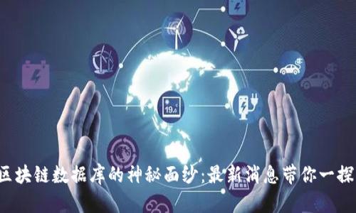 揭开区块链数据库的神秘面纱：最新消息带你一探究竟！