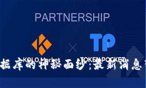 揭开区块链数据库的神秘面纱：最新消息带你一探究竟！