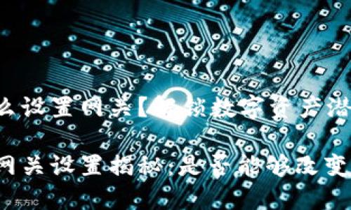 小狐狸钱包怎么设置网关？解锁数字资产潜力的秘密！

小狐狸钱包的网关设置揭秘：是否能够改变你的投资之路？