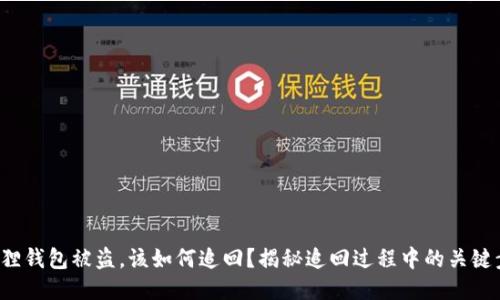 小狐狸钱包被盗，该如何追回？揭秘追回过程中的关键步骤！