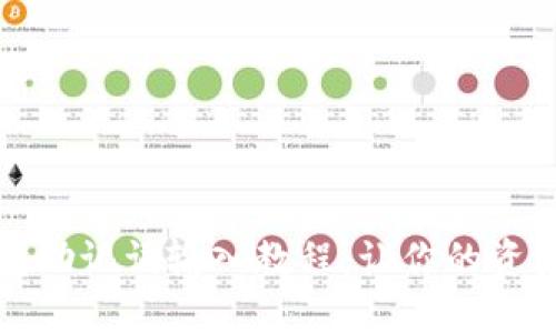 小狐狸钱包助记词输入教程：让你的资产安全无忧