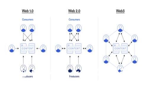 小狐狸钱包：理财新风潮，如何让你的资产“活”起来？