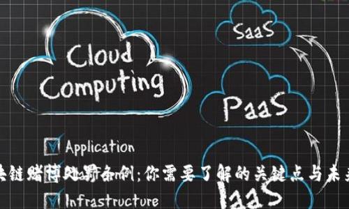 最新区块链赌博处罚条例：你需要了解的关键点与未来的变化