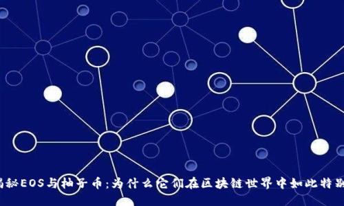揭秘EOS与柚子币：为什么它们在区块链世界中如此特别？