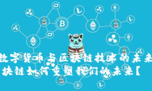 顺信的数字货币与区块链技术的未来展望  
肖枫：区块链如何重塑我们的未来？