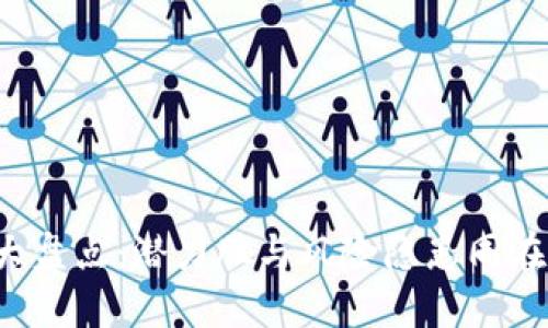 2023年区块链股票大盘点：潜力股与风险隐患同在，你准备好投资了吗？