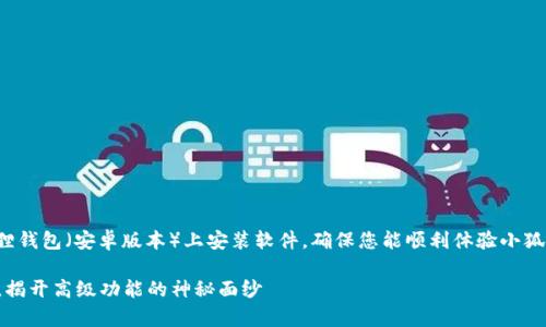 在这篇文章中，我们将详细了解如何在小狐狸钱包（安卓版本）上安装软件，确保您能顺利体验小狐狸钱包的所有功能。以下是文章的基本大纲。

### 小狐狸钱包安卓：如何轻松安装软件，揭开高级功能的神秘面纱