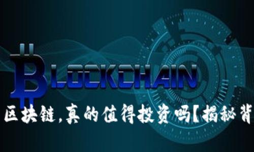不发币的区块链，真的值得投资吗？揭秘背后的秘密