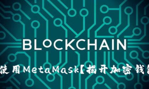 如何在iOS上使用MetaMask？揭开加密钱包的神秘面纱