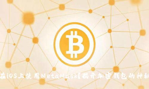 如何在iOS上使用MetaMask？揭开加密钱包的神秘面纱