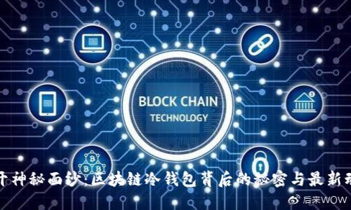 揭开神秘面纱：区块链冷钱包背后的秘密与最新动态
