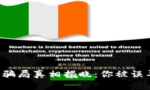 区块链骗局真相揭晓：你被误导了吗？