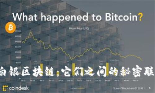 比特币与白银区块链:它们之间的秘密联系是什么?