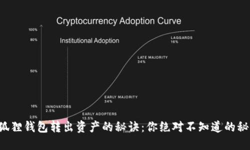 小狐狸钱包转出资产的秘诀：你绝对不知道的秘密！