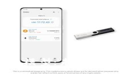 区块链双币模型：未来金融的双刃剑？