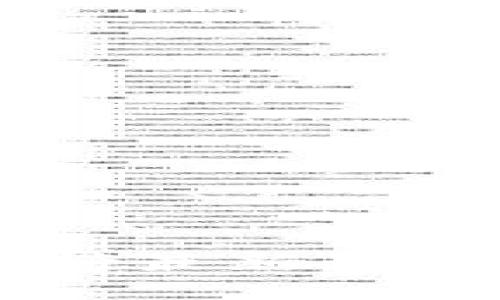 区块链投资会议排行榜最新：谁将引领未来投资趋势？