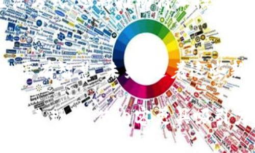 suzhou苏州区块链最新规定将如何影响未来发展？/suzhou  
苏州,区块链,规定,发展/guanjianci

引言
在这个数字化和去中心化的时代，区块链技术的崛起如同一缕春风，正在为各行各业带来深远的影响。而在这场技术浪潮中，苏州作为中国的一座经济重镇，也在不断探索和实践区块链技术的应用与规范。

苏州区块链的现状与背景
苏州拥有悠久的历史与文化背景，今天，这座城市持续吸引着大量的投资与创新。区块链技术的迅速发展，帮助苏州在科技领域进一步提升了竞争力。就像一颗璀璨的明珠，区块链技术为这座历史悠久的城市注入了新鲜的活力。

最新规定解读
近期，苏州出台了一系列有关区块链的新规定。这些规定不仅旨在促进区块链产业的发展，还力求建立一个透明、公平的市场环境。就像一位智慧的园丁，悉心为每一株植物浇水施肥，希望它们在阳光下茁壮成长。

区块链技术的应用领域
区块链在金融、供应链、医疗、版权保护等领域都有着广泛的应用。例如，在金融领域，区块链可用于跨境支付，提升资金流动效率；在供应链管理中，区块链技术可确保物品的溯源，保障消费者的权益。

影响与机遇
新规定的出台不仅能够推动区块链技术的规范化，也为企业提供了新的发展机遇。正如一条奔腾不息的河流，不断为两岸的土地带来肥沃的土壤，苏州的创业者们必须抓住这个时代的浪潮，积极探索区块链带来的新机会。

如何应对新规定
企业如何适应这些新的规定成为了广大创业者关注的焦点。适应，就如同一位优秀的舞者，不断地修正自己的舞步，以应对不断变化的节奏。企业需要加强自身的合规意识，确保在日常经营中能够遵循相关规定。

未来的发展趋势
随着技术的不断进步，区块链将会在未来的发展中扮演越来越重要的角色。它不仅会改变人们的生活方式，还将推动商业模式的创新。仿佛是一颗正在酝酿的新星，闪烁着希望的光芒。

结语
苏州在区块链技术的推进上将力求规范与创新并存，犹如一位在江湖中闯荡的侠客，既要有剑技，也要有智慧。未来，随着这些新规定的实施，苏州区块链产业必将迎来新的机遇与挑战。  

通过这样的内容大纲与写作方式，我们不仅可以提供详实的信息，还能通过形象化的表达提升文本的表现力，使内容更具吸引力。