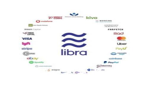 中国区块链的最新惊喜：未来将如何改变我们的生活？