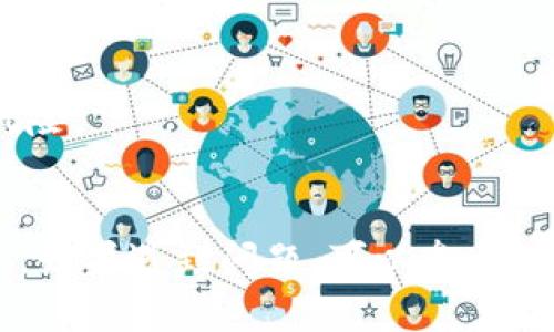 添加小狐狸钱包插件到手机中的步骤因手机操作系统（如Android或iOS）而异，但一般步骤相似。以下是一个简要的指导：

### 添加小狐狸钱包插件到手机的步骤

#### 对于安卓手机：

1. **打开浏览器**：
   - 你可以使用手机上的任何网络浏览器，如Chrome或Firefox。

2. **下载小狐狸钱包应用**：
   - 访问小狐狸钱包的官方网站，下载适用于Android设备的应用程序。

3. **安装应用**：
   - 下载完成后，点击安装文件并按照提示完成安装。如果出现安全提示，请在手机设置中允许安装来自未知来源的应用。

4. **设置小狐狸钱包**：
   - 打开已经安装的小狐狸钱包应用，按照提示设置新钱包或导入现有的钱包。

5. **浏览器扩展**（如果需要）：
   - 如果你需要在手机浏览器中使用小狐狸钱包插件，通常需要使用支持扩展的浏览器，如 Kiwi Browser，搜索“小狐狸钱包扩展”并按照步骤添加。

#### 对于iOS手机：

1. **下载安装**：
   - 在App Store中搜索“小狐狸钱包”或“MetaMask”（小狐狸钱包的英文名），下载并安装应用。

2. **设置钱包**：
   - 打开小狐狸钱包应用，进行钱包设置，选择创建新钱包或导入现有钱包。

3. **关联浏览器**：
   - 如果你使用的是Safari浏览器，可能需要通过特定的链接来进行钱包连接，具体步骤可以在小狐狸钱包的官方网站上找到。

### 注意事项

- 确保从官方网站或可信的应用商店下载应用，以避免安全风险。
- 在设置钱包时，请保存好助记词和私钥，确保您的资产安全。

通过以上步骤，您就可以成功在手机上添加小狐狸钱包插件了。如果遇到问题，可以参考小狐狸钱包的官方文档或社区寻求帮助。