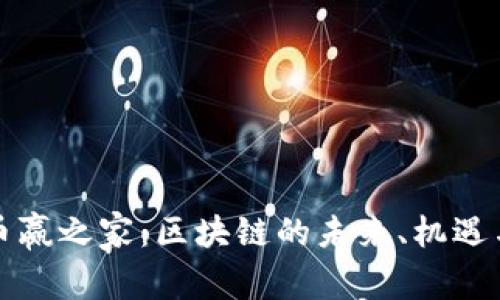 揭密币赢之家：区块链的未来、机遇与挑战